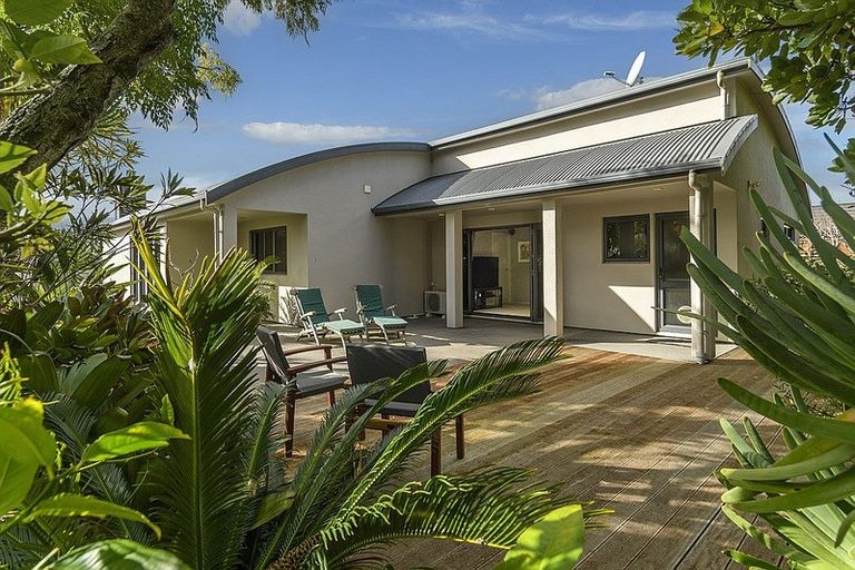 Photo of property in 56 Westmorland Rise, Bethlehem, Tauranga, 3110