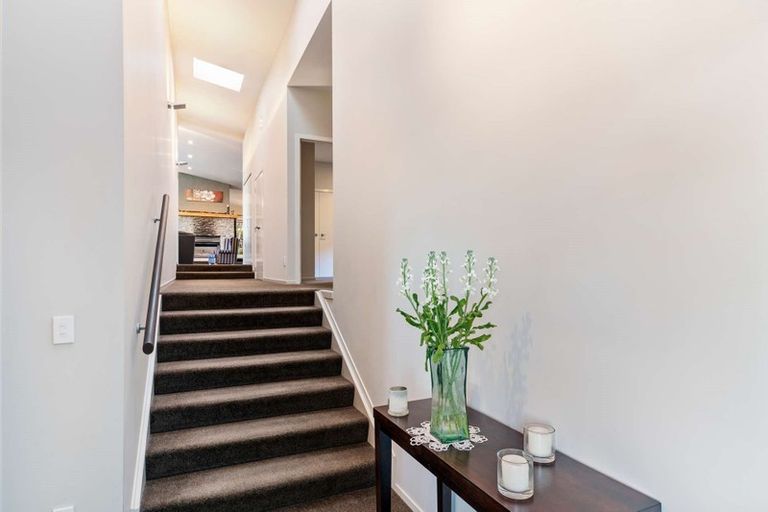 Photo of property in 389a Drury Hills Road, Drury, 2577