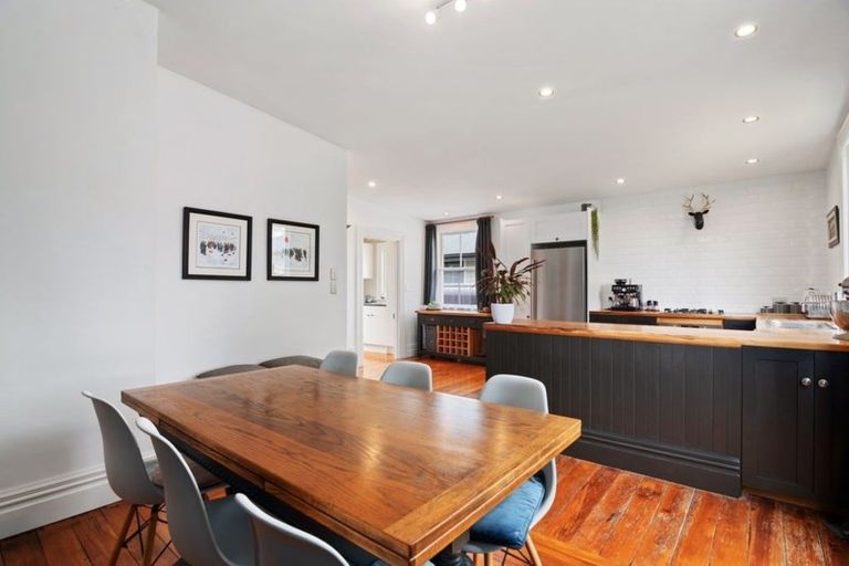 Photo of property in 3 Ruby Place, Brightwater, 7022