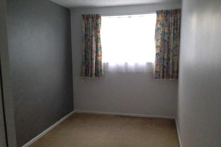 Photo of property in 2/80 Vogel Street, Richmond, Christchurch, 8013