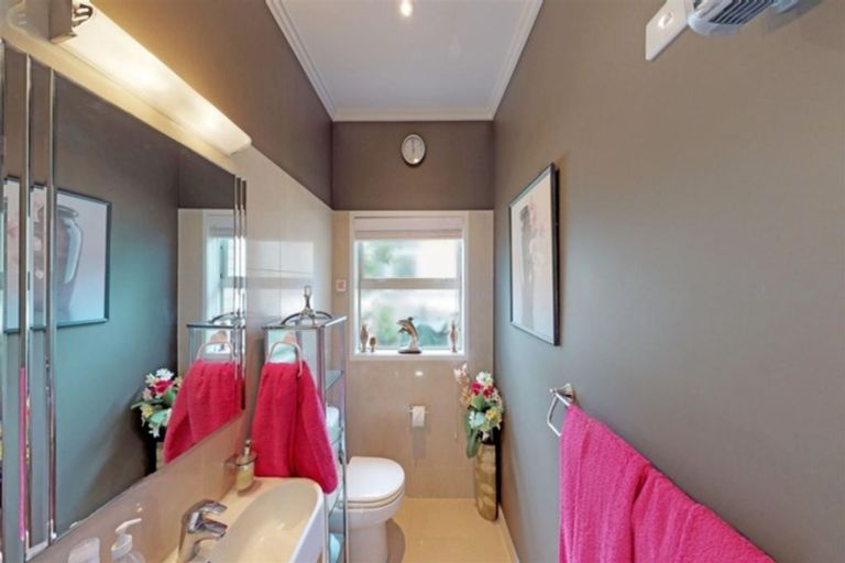 Photo of property in 13 Piper Lane, Snells Beach, 0920