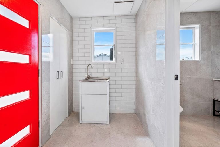 Photo of property in 5 Stirling Place, Tokoroa, 3420