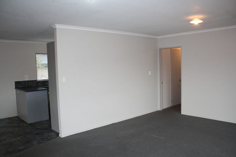Photo of property in 23a Weston Road, Holmes Hill, Oamaru, 9401