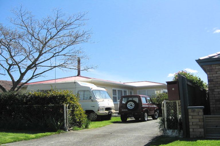 Photo of property in 6 Black Street, Stoke, Nelson, 7011