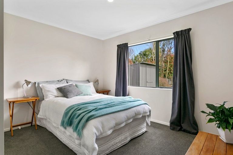 Photo of property in 1/70 Logan Avenue, Wharewaka, Taupo, 3330