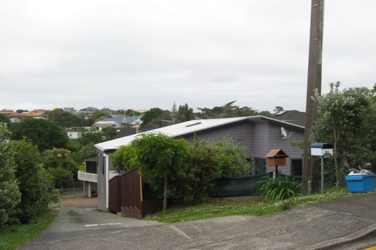 Photo of property in 8 Zealandia Road, Manly, Whangaparaoa, 0930