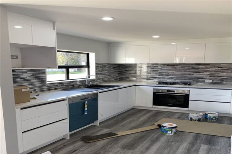 Photo of property in 134b Kimpton Road, Papatoetoe, Auckland, 2025