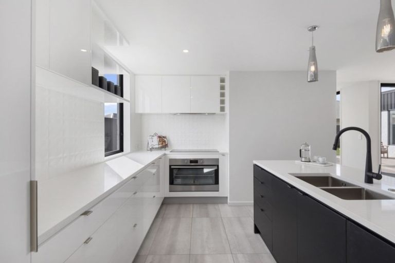 Photo of property in 13 Foxbridge Lane, Lincoln, 7608