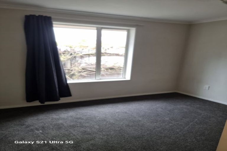 Photo of property in 2/23 Halliwell Avenue, Papanui, Christchurch, 8052