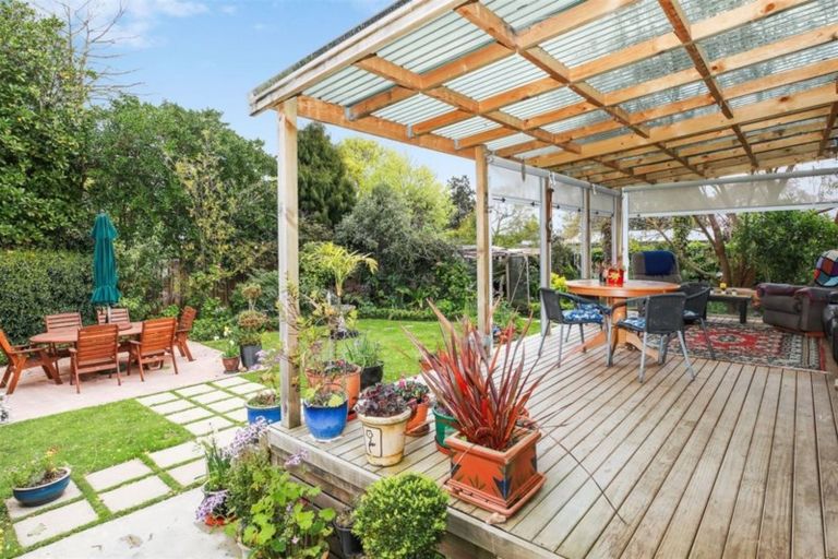 Photo of property in 8853 Paeroa Kopu Road, Puriri, Thames, 3578