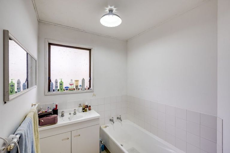 Photo of property in 11b Waterhouse Street, Taradale, Napier, 4112