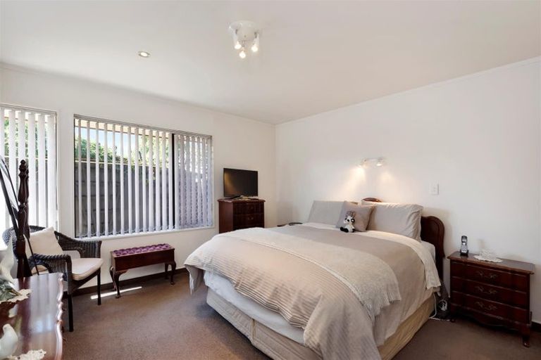 Photo of property in 7 Rosaline Frank Street, Stoke, Nelson, 7011