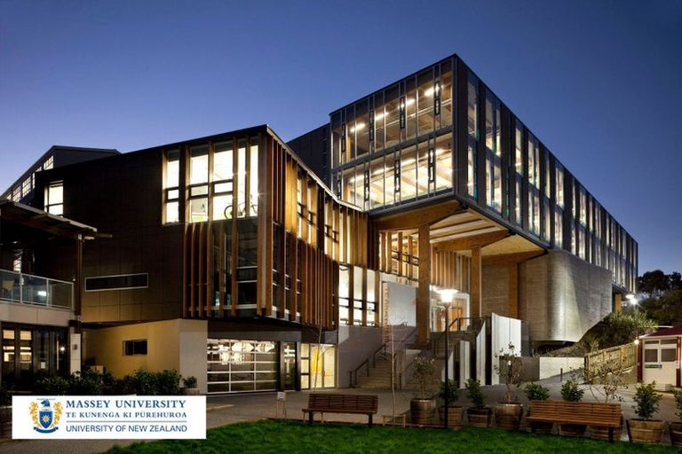 Photo of property in 10/3 King Street, Mount Cook, Wellington, 6021