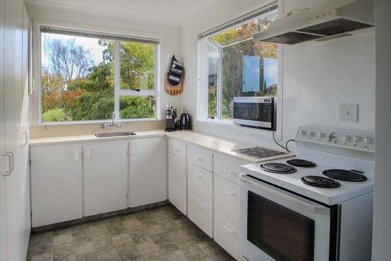 Photo of property in 13 Arthur Street, Holmes Hill, Oamaru, 9401