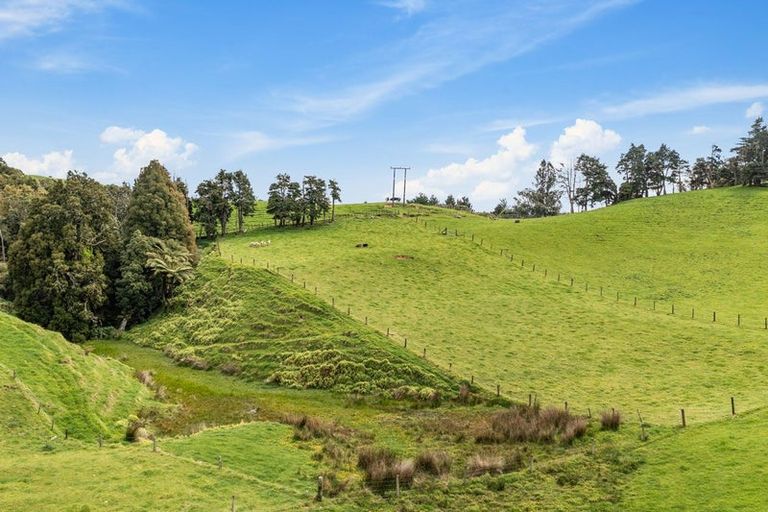 Photo of property in 506 Frankley Road, Hurworth, New Plymouth, 4371