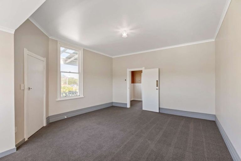 Photo of property in 20 Cambridge Street, Patea, 4520