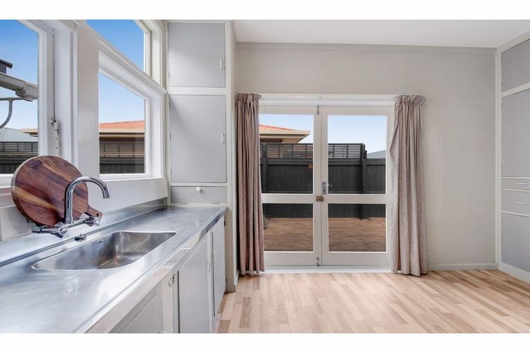 Photo of property in 178 Breezes Road, Aranui, Christchurch, 8061