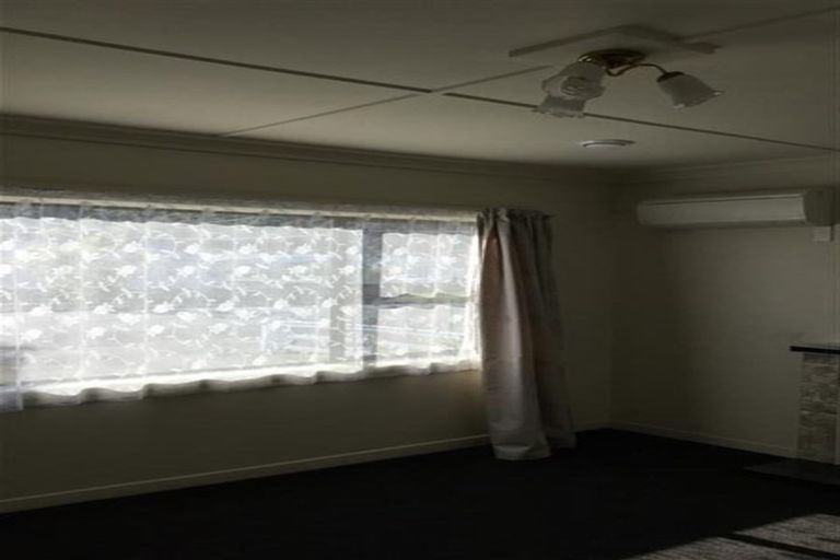 Photo of property in 18 Murray Street, Greymouth, 7805