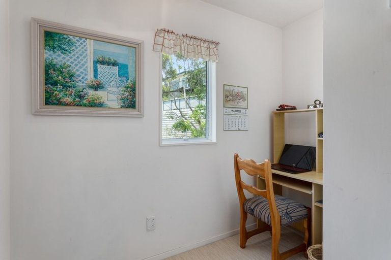 Photo of property in 10a Wainui Road, Ohope, 3121