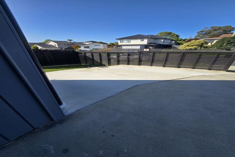 Photo of property in 73 Marendellas Drive, Bucklands Beach, Auckland, 2014