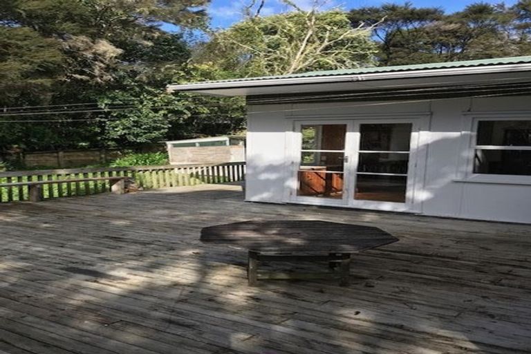 Photo of property in 39 Rewa Road, Maraetai, Auckland, 2018