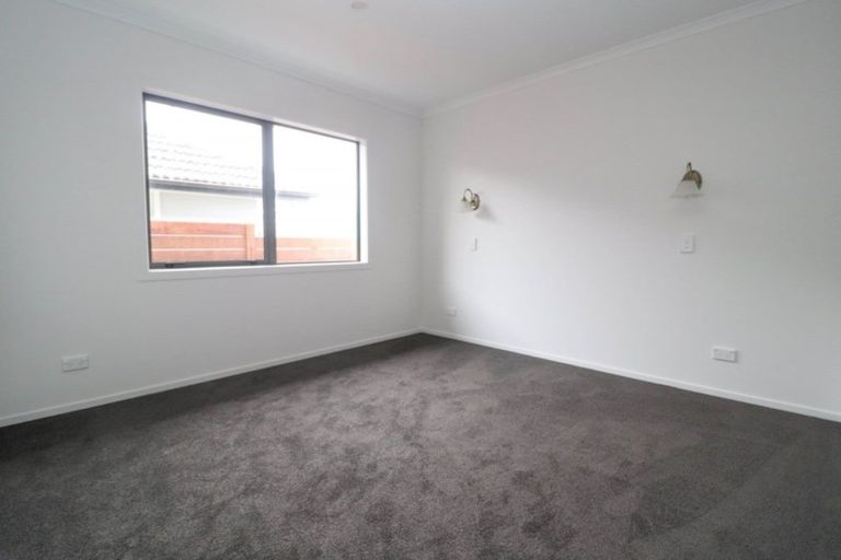 Photo of property in 211b Mackay Street, Thames, 3500