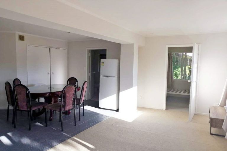 Photo of property in 1/30 Houston Place, Bayview, Auckland, 0629