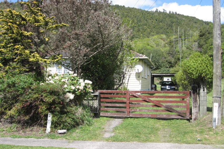 Photo of property in 1526 State Highway 30, Rotoiti Forest, Rotorua, 3074