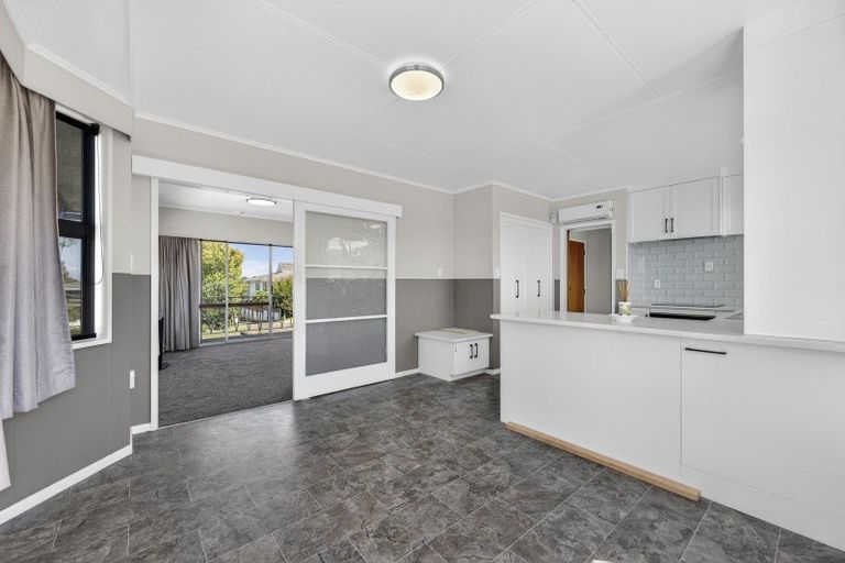Photo of property in 17 Homelands Avenue, Feilding, 4702