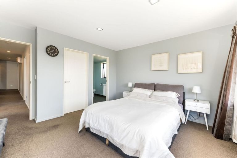 Photo of property in 11 Kilkenny Close, Lincoln, 7608