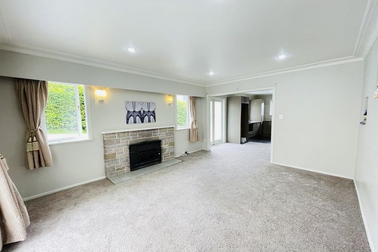 Photo of property in 219 Wairau Road, Totara Vale, Auckland, 0627