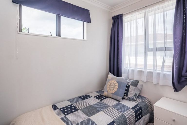 Photo of property in 88 Kennedy Drive, Levin, 5510