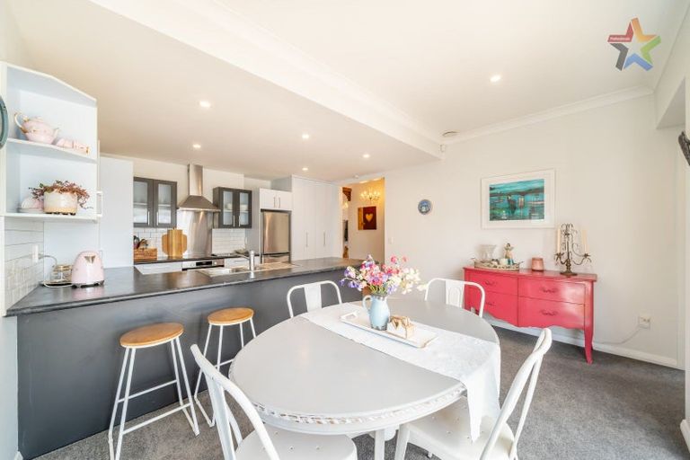 Photo of property in 7 Mitchell Street, Epuni, Lower Hutt, 5011