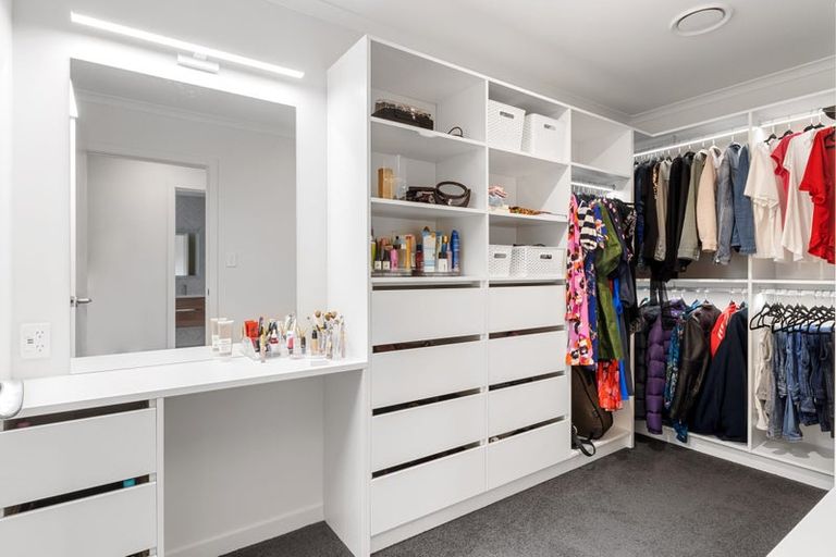 Photo of property in 5 Enclave Lane, Taupiri, 3791