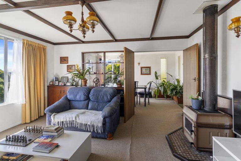 Photo of property in 34 Balmoral Street, Marchwiel, Timaru, 7910