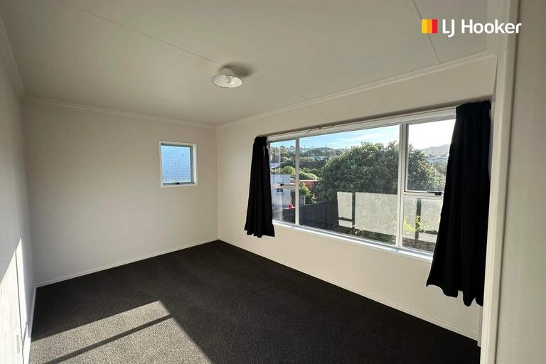 Photo of property in 836 Brighton Road, Ocean View, Dunedin, 9035