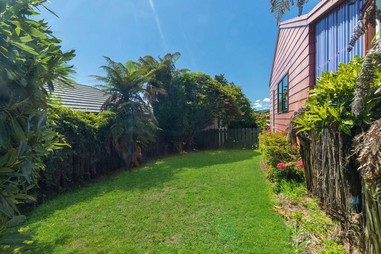 Photo of property in 2b Coulter Road, Owhata, Rotorua, 3010