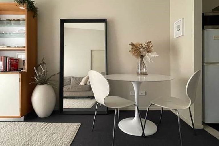 Photo of property in Albany Central, 18c/210 Dairy Flat Highway, Albany, Auckland, 0632