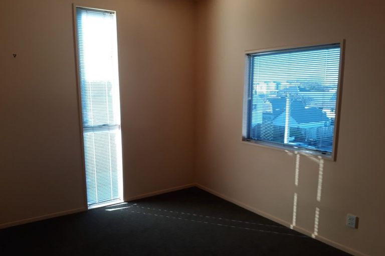 Photo of property in 1/2 Boon Street, Sydenham, Christchurch, 8023