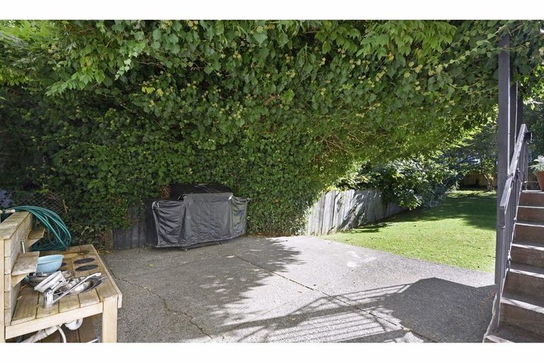 Photo of property in 23 Franklyn Street, Nelson South, Nelson, 7010