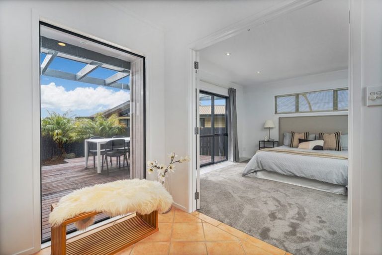 Photo of property in 11 Morcom Drive, Cooks Beach, Whitianga, 3591