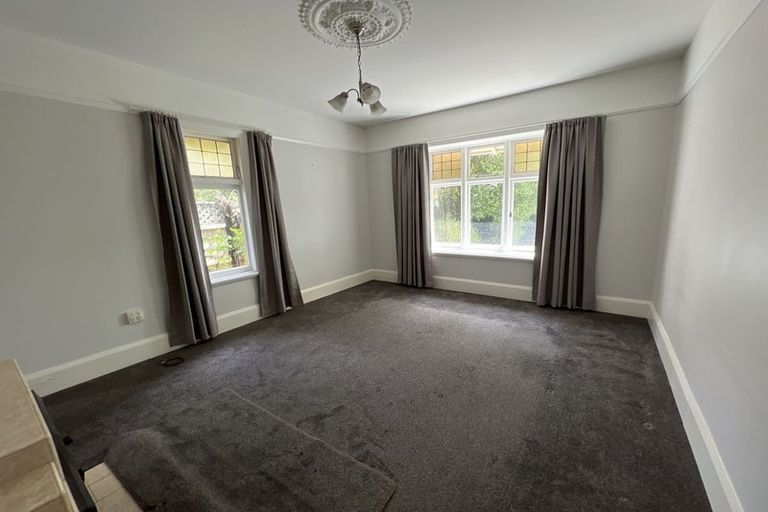 Photo of property in 104 Saint James Avenue, Papanui, Christchurch, 8053