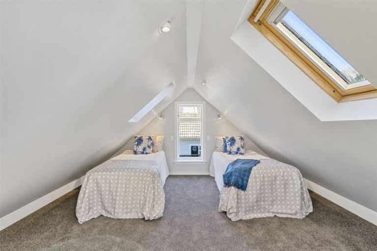 Photo of property in 8 Mays Road, St Albans, Christchurch, 8052