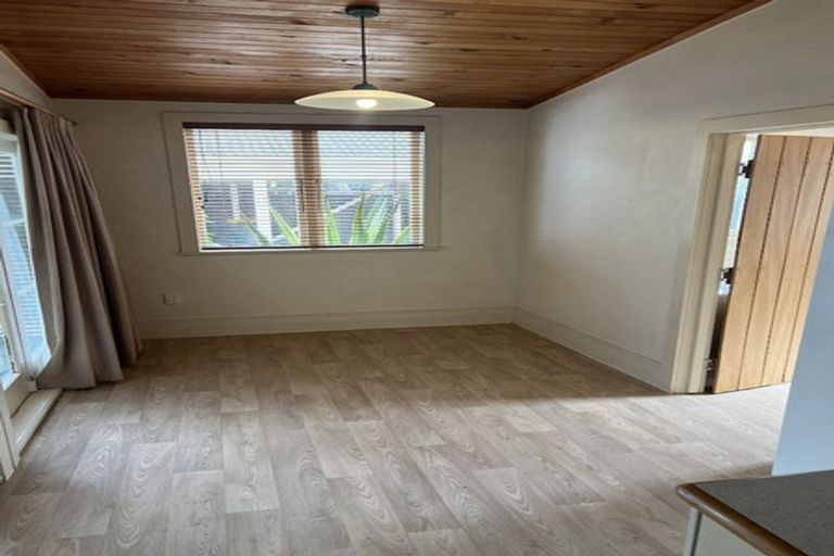 Photo of property in 95 Boundary Road, Claudelands, Hamilton, 3214