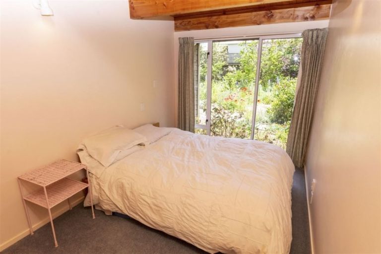 Photo of property in 4 Broadway Avenue, Waikuku Beach, 7473