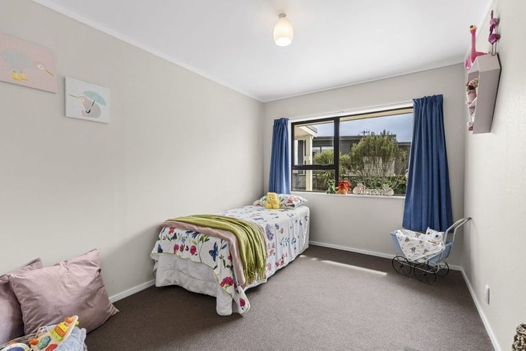 Photo of property in 29a Warkworth Grove, Bell Block, New Plymouth, 4312