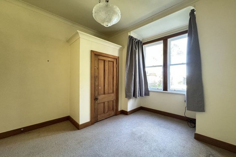 Photo of property in 34 Duppa Street, Berhampore, Wellington, 6023