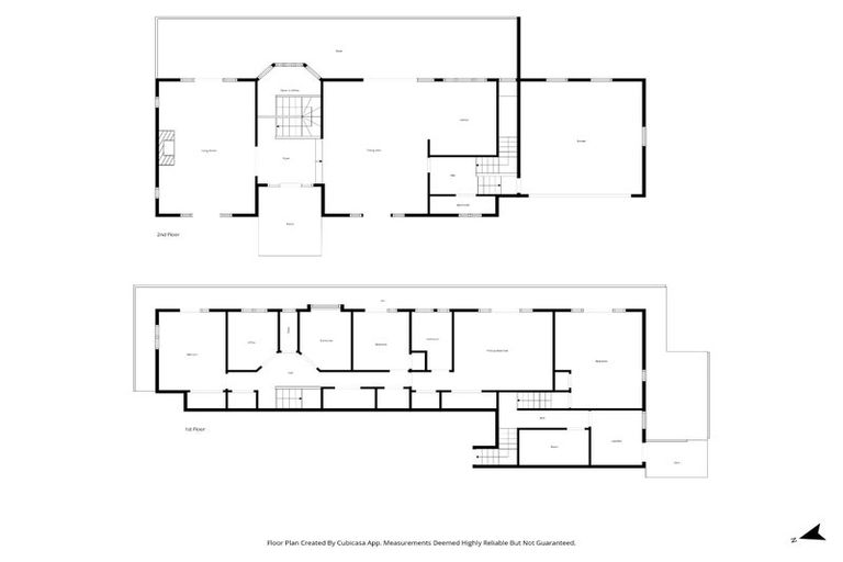 Photo of property in 15 The Terrace, Governors Bay, Lyttelton, 8971