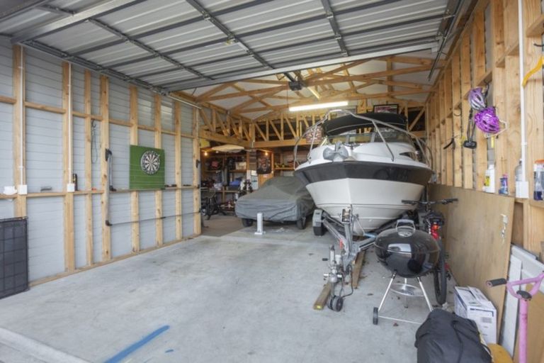 Photo of property in 65 Gladstone Road, Waihi, 3610