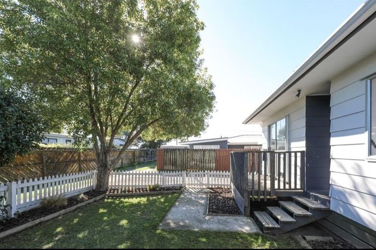 Photo of property in 44b Havelock Road, Ngaruawahia, 3720